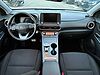 Hyundai KONA Electric I 2018 Kona 39 kWh EV Xprime+ white