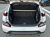 Hyundai KONA Electric I 2018 Kona 39 kWh EV Xprime+ white