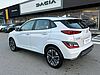 Hyundai KONA Electric I 2018 Kona 39 kWh EV Xprime+ white