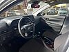 Hyundai i20 III 2023 i20 1.0 t-gdi 48V Connectline imt white