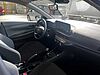 Hyundai i20 III 2023 i20 1.0 t-gdi 48V Connectline imt white