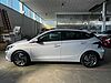 Hyundai i20 III 2023 i20 1.0 t-gdi 48V Connectline imt white