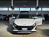 Hyundai i20 III 2023 i20 1.0 t-gdi 48V Connectline imt white