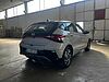 Hyundai i20 III 2023 i20 1.0 t-gdi 48V Connectline imt white