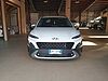 Hyundai KONA I 2021 Kona 1.0 t-gdi Xline Safety Pack 2wd 120cv white