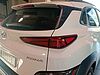 Hyundai KONA I 2021 Kona 1.0 t-gdi Xline Safety Pack 2wd 120cv white