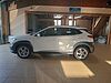 Hyundai KONA I 2021 Kona 1.0 t-gdi Xline Safety Pack 2wd 120cv white
