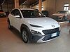 Hyundai KONA I 2021 Kona 1.0 t-gdi Xline Safety Pack 2wd 120cv white