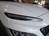 Hyundai KONA I 2021 Kona 1.0 t-gdi Xline Safety Pack 2wd 120cv white