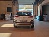Hyundai KONA I 2021 Kona 1.0 t-gdi Xline Safety Pack 2wd 120cv white