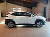 Hyundai KONA I 2021 Kona 1.0 t-gdi Xline Safety Pack 2wd 120cv white