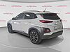 Hyundai KONA I 2017 Kona 1.6 crdi Exellence Premium Pack 4wd 136cv dct white
