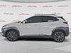 Hyundai KONA I 2017 Kona 1.6 crdi Exellence Premium Pack 4wd 136cv dct white