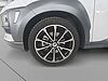 Hyundai KONA I 2017 Kona 1.6 crdi Exellence Premium Pack 4wd 136cv dct white