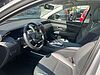 Hyundai TUCSON III 2021 Tucson 1.6 hev Xtech 2wd auto grey