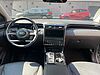 Hyundai TUCSON III 2021 Tucson 1.6 hev Xtech 2wd auto grey