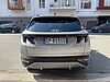 Hyundai TUCSON III 2021 Tucson 1.6 hev Xtech 2wd auto grey