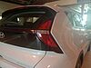 Hyundai BAYON BAYON PE 1.2MPI XLINE grey