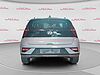Hyundai BAYON BAYON PE 1.2MPI XLINE grey