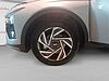 Hyundai BAYON BAYON PE 1.2MPI XLINE grey