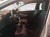 Hyundai BAYON BAYON PE 1.2MPI XLINE grey