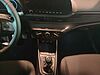Hyundai BAYON BAYON PE 1.2MPI XLINE grey