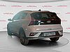 Hyundai BAYON BAYON PE 1.2MPI XLINE grey
