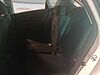 Hyundai BAYON BAYON PE 1.2MPI XLINE grey