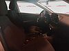 Hyundai BAYON BAYON PE 1.2MPI XLINE grey
