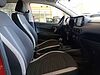 Hyundai i10 III 2020 i10 1.0 mpi Tech at red