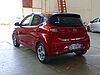 Hyundai i10 III 2020 i10 1.0 mpi Tech at red