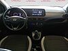 Hyundai i10 III 2020 i10 1.0 mpi Tech at red