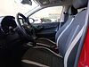 Hyundai i10 III 2020 i10 1.0 mpi Tech at red