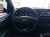 Hyundai i10 III 2020 i10 1.0 mpi Tech at red