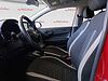 Hyundai i10 III 2020 i10 1.0 mpi Tech at red