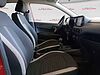 Hyundai i10 III 2020 i10 1.0 mpi Tech at red