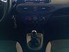 Hyundai i10 III 2020 i10 1.0 mpi Tech at red