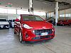 Hyundai i10 III 2020 i10 1.0 mpi Tech at red