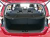 Hyundai i10 III 2020 i10 1.0 mpi Tech at red