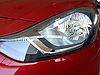 Hyundai i10 III 2020 i10 1.0 mpi Tech at red
