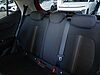 Hyundai i10 III 2020 i10 1.0 mpi Tech at red