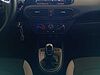 Hyundai i10 III 2020 i10 1.0 mpi Tech at red