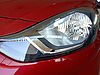 Hyundai i10 III 2020 i10 1.0 mpi Tech at red
