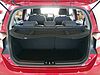 Hyundai i10 III 2020 i10 1.0 mpi Tech at red