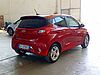 Hyundai i10 III 2020 i10 1.0 mpi Tech at red