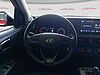 Hyundai i10 III 2020 i10 1.0 mpi Tech at red