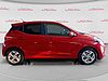 Hyundai i10 III 2020 i10 1.0 mpi Tech at red