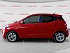 Hyundai i10 III 2020 i10 1.0 mpi Tech at red