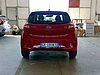 Hyundai i10 III 2020 i10 1.0 mpi Tech at red