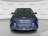 Hyundai KONA II 2023 Kona 1.0 t-gdi 48V XLine Plus 2wd 100cv mt blue